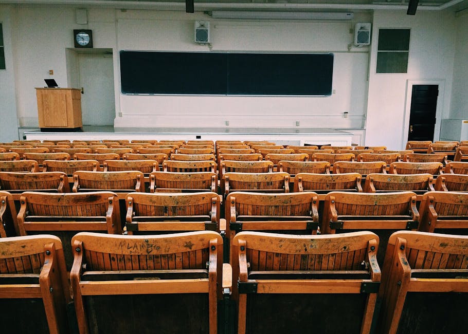 EduNet